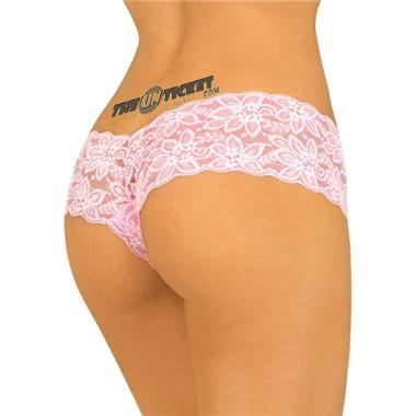 http://fashion-fashion123.blogspot.com/2012/07/panties.html