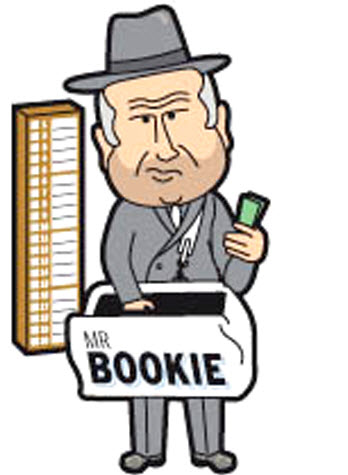 [Image: ticket-bookie.jpg]