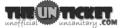 The UnTicket