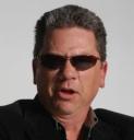 Doyle King