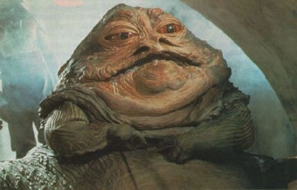 Star Wars Guy