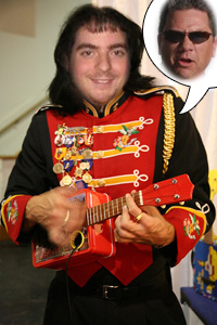 Grubes