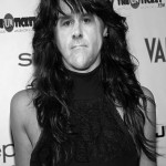 Greggo Morissette