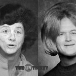 wade-jerry-yearbook-2
