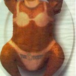 tom-the-turkey