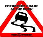 ebrake-logo