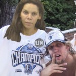 dirk-nowitzki-cristal-taylor