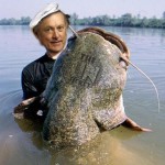 nolan-ryan-noodling