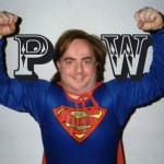 Grubes - Pow!