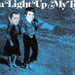 grubes-you-light-up-my-life