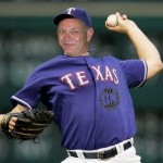 rhyner-play-by-play