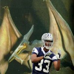 deangelo-pterodactyl