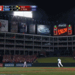nelly_cruz_boomstick_hr