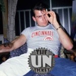 charlie-sheen-cincinnati1