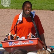 quincy carter facebook